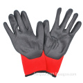 /msite/products/detail/productid/62422843/id/1505056.html